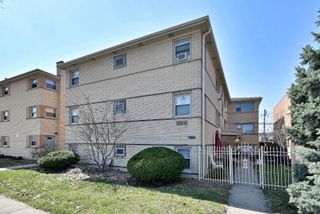 7310 N Harlem Avenue 303, Chicago, IL 60631