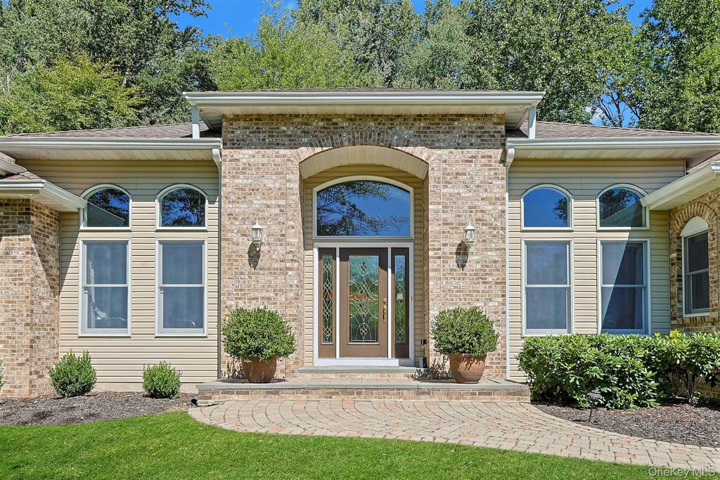 6 Marycrest Road, West Nyack, NY 10994 — photo 3