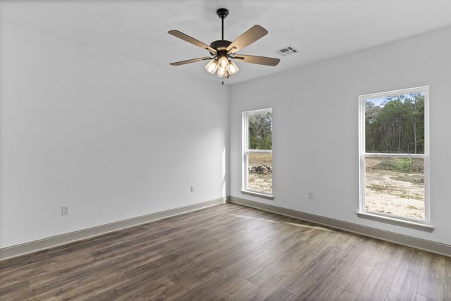 19 Harvard Oak, Hattiesburg, MS 39402