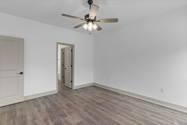 19 Harvard Oak, Hattiesburg, MS 39402