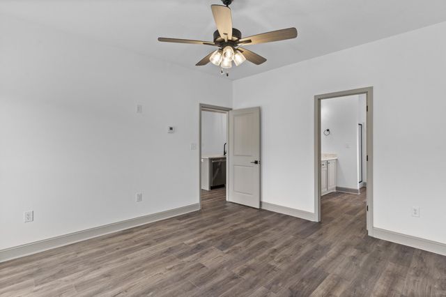 19 Harvard Oak, Hattiesburg, MS 39402