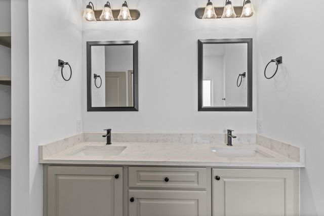 19 Harvard Oak, Hattiesburg, MS 39402