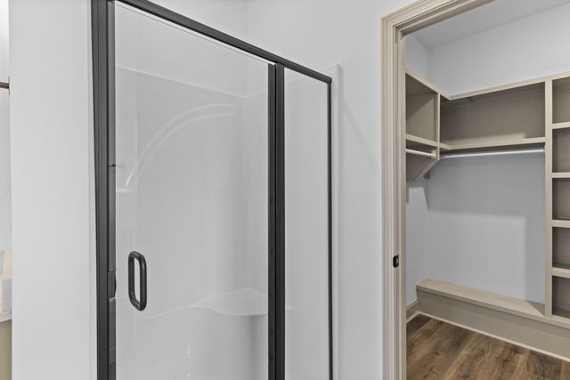 19 Harvard Oak, Hattiesburg, MS 39402