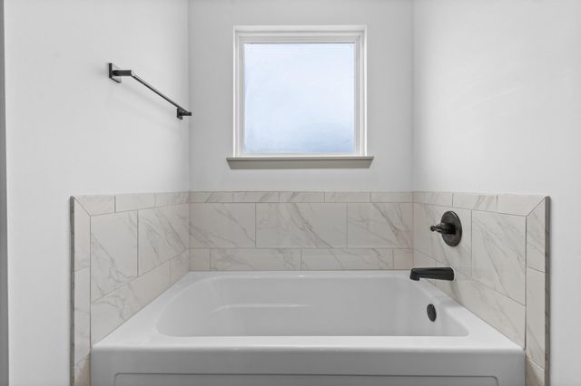 19 Harvard Oak, Hattiesburg, MS 39402