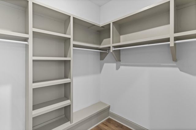 19 Harvard Oak, Hattiesburg, MS 39402