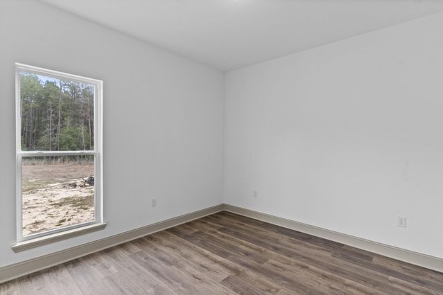 19 Harvard Oak, Hattiesburg, MS 39402