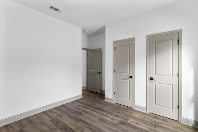 19 Harvard Oak, Hattiesburg, MS 39402