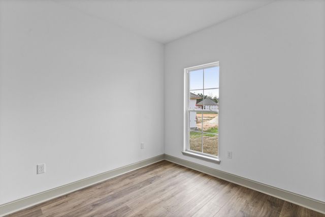 19 Harvard Oak, Hattiesburg, MS 39402