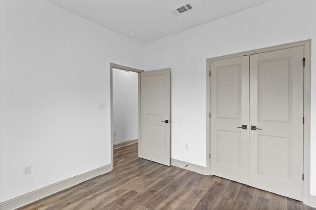 19 Harvard Oak, Hattiesburg, MS 39402