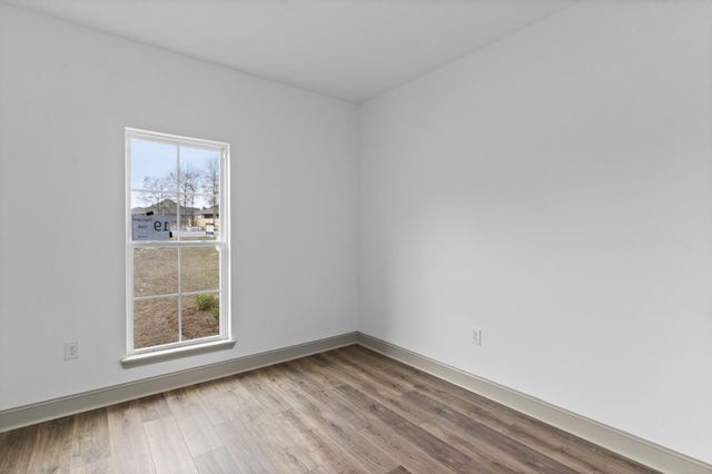 19 Harvard Oak, Hattiesburg, MS 39402