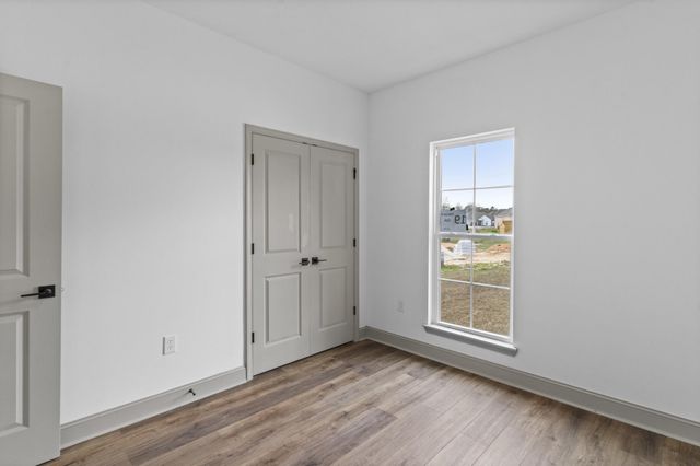 19 Harvard Oak, Hattiesburg, MS 39402