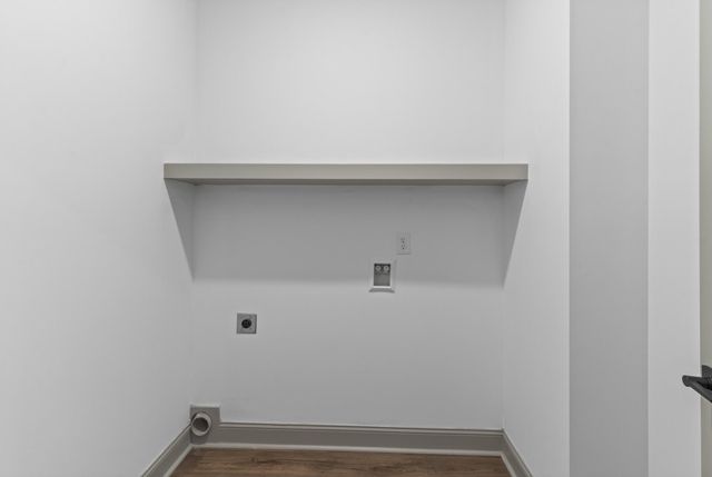 19 Harvard Oak, Hattiesburg, MS 39402