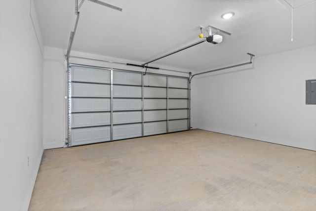 19 Harvard Oak, Hattiesburg, MS 39402