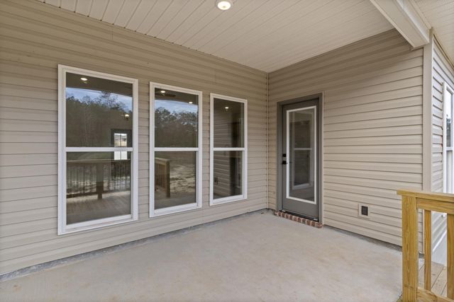 19 Harvard Oak, Hattiesburg, MS 39402