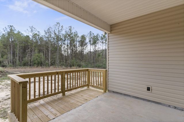 19 Harvard Oak, Hattiesburg, MS 39402