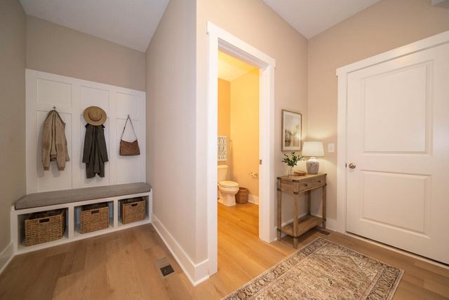 12964 Spirea Avenue, St. John, IN 46373