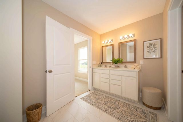 12964 Spirea Avenue, St. John, IN 46373