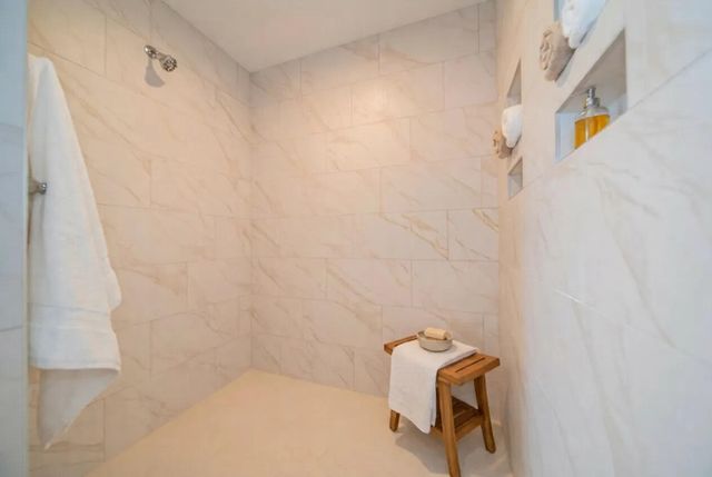 12964 Spirea Avenue, St. John, IN 46373