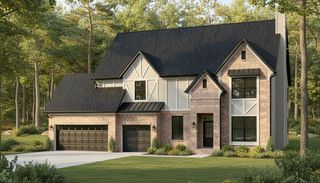 12964 Spirea Avenue, St. John, IN 46373