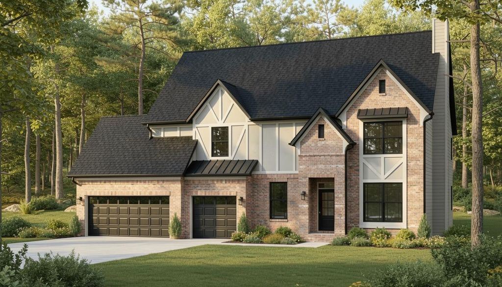 12964 Spirea Avenue, St. John, IN 46373