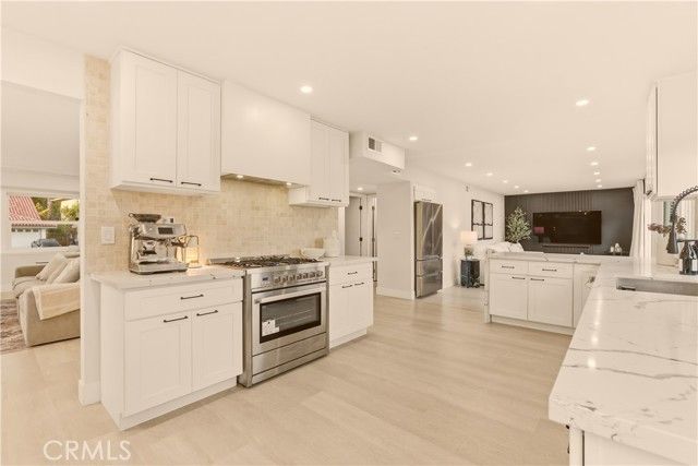 24110 Decorah Road, Diamond Bar, CA 91765