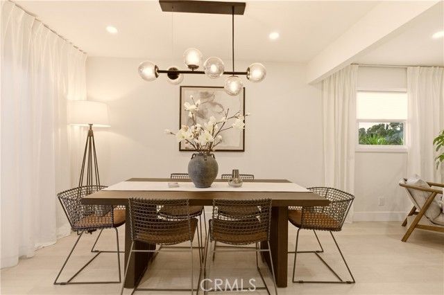 24110 Decorah Road, Diamond Bar, CA 91765