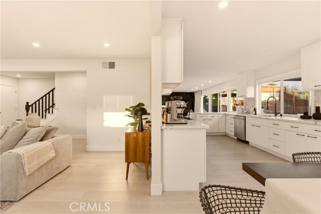 24110 Decorah Road, Diamond Bar, CA 91765