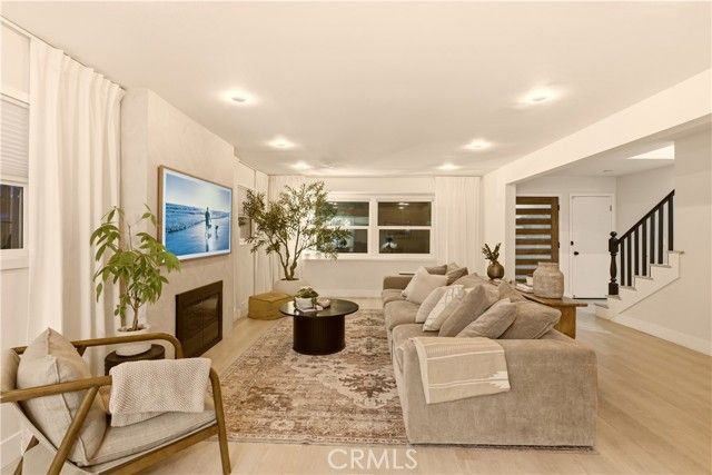 24110 Decorah Road, Diamond Bar, CA 91765