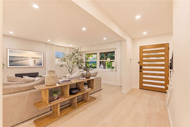 24110 Decorah Road, Diamond Bar, CA 91765