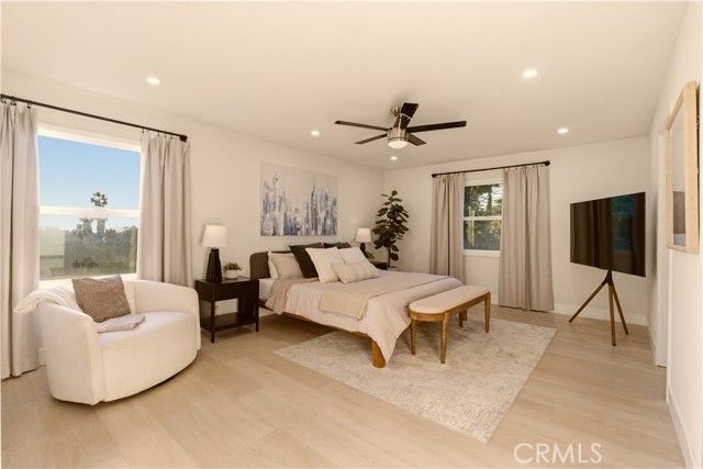 24110 Decorah Road, Diamond Bar, CA 91765