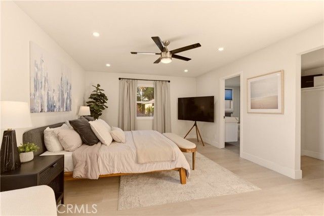 24110 Decorah Road, Diamond Bar, CA 91765