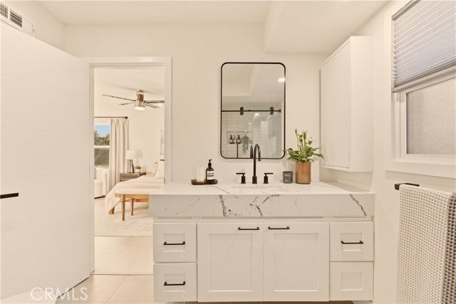 24110 Decorah Road, Diamond Bar, CA 91765