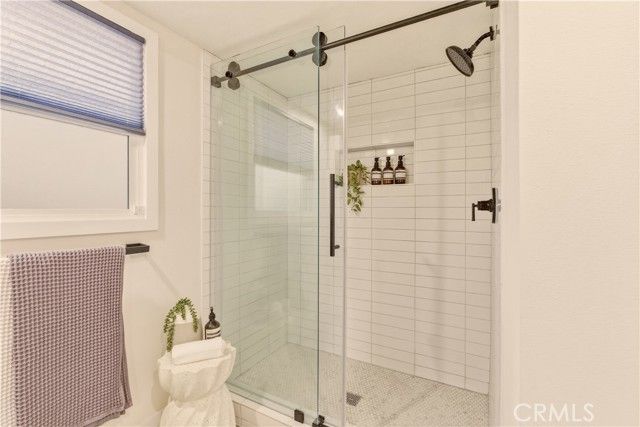 24110 Decorah Road, Diamond Bar, CA 91765