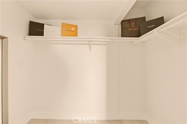 24110 Decorah Road, Diamond Bar, CA 91765