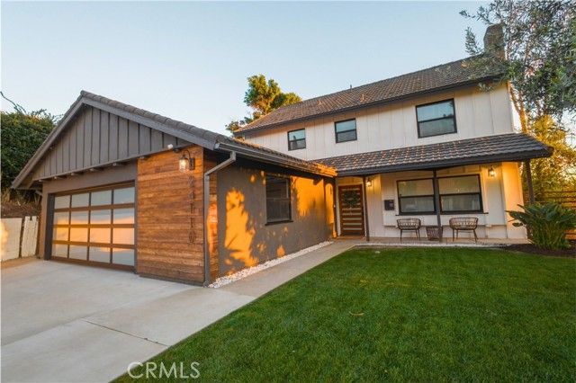 24110 Decorah Road, Diamond Bar, CA 91765