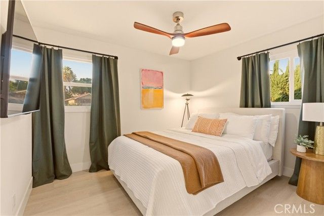 24110 Decorah Road, Diamond Bar, CA 91765