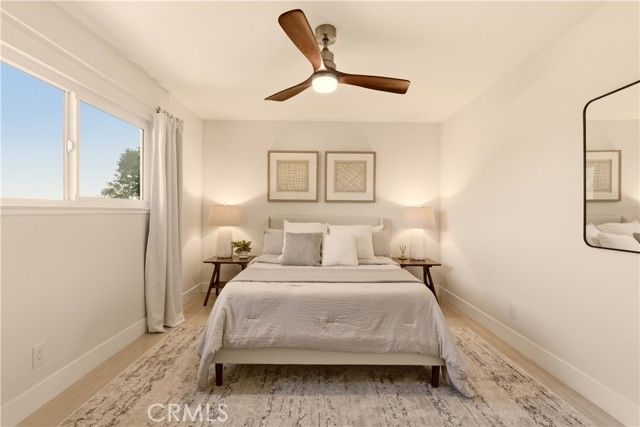 24110 Decorah Road, Diamond Bar, CA 91765