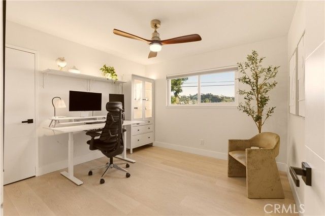 24110 Decorah Road, Diamond Bar, CA 91765