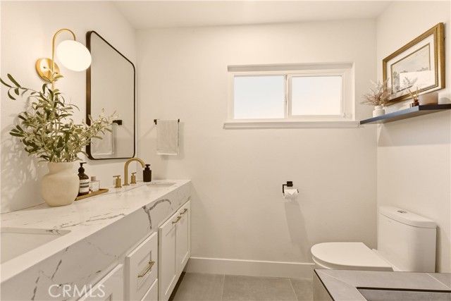 24110 Decorah Road, Diamond Bar, CA 91765