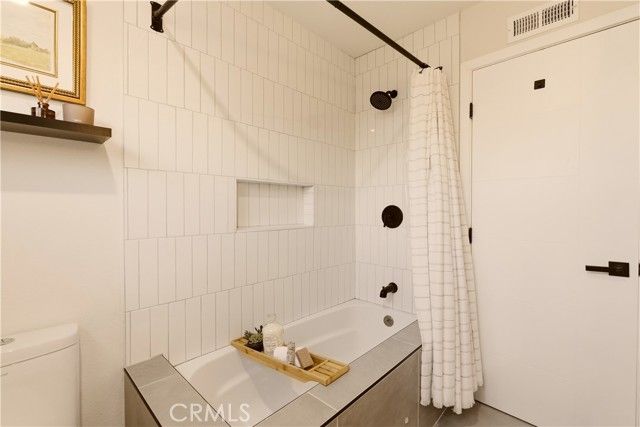 24110 Decorah Road, Diamond Bar, CA 91765