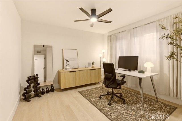 24110 Decorah Road, Diamond Bar, CA 91765