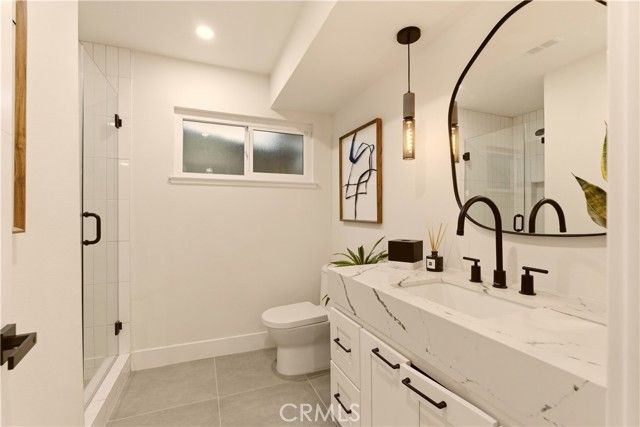 24110 Decorah Road, Diamond Bar, CA 91765