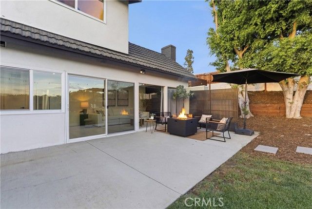 24110 Decorah Road, Diamond Bar, CA 91765