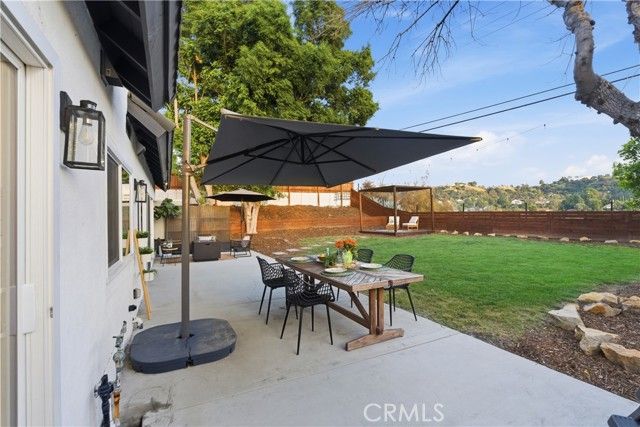 24110 Decorah Road, Diamond Bar, CA 91765