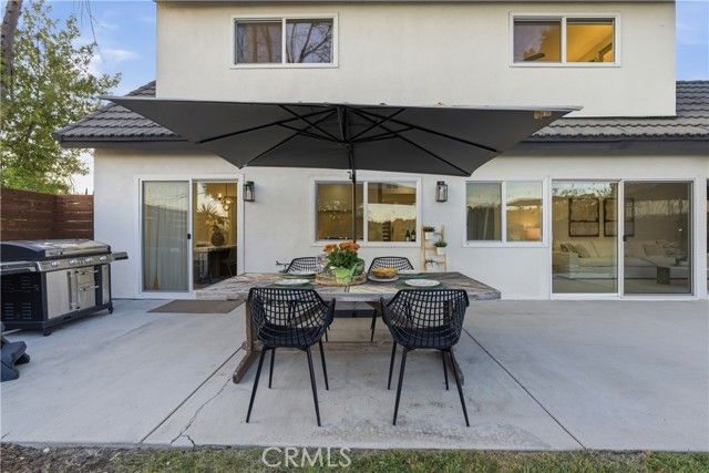 24110 Decorah Road, Diamond Bar, CA 91765