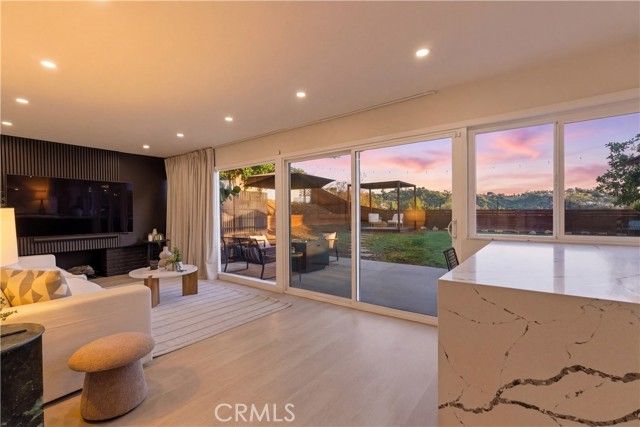 24110 Decorah Road, Diamond Bar, CA 91765