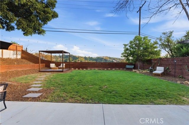 24110 Decorah Road, Diamond Bar, CA 91765