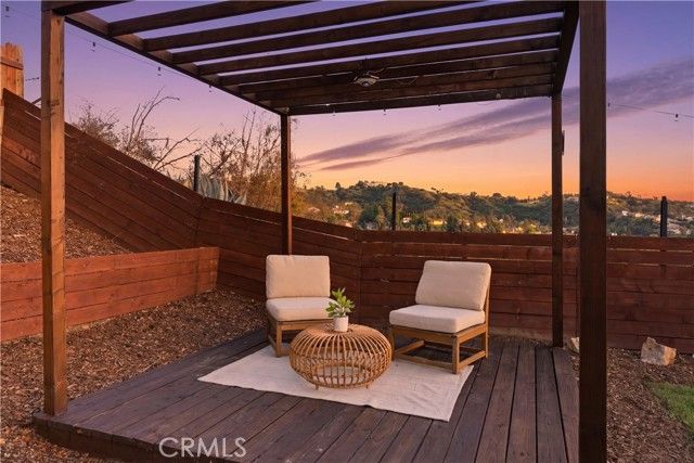 24110 Decorah Road, Diamond Bar, CA 91765