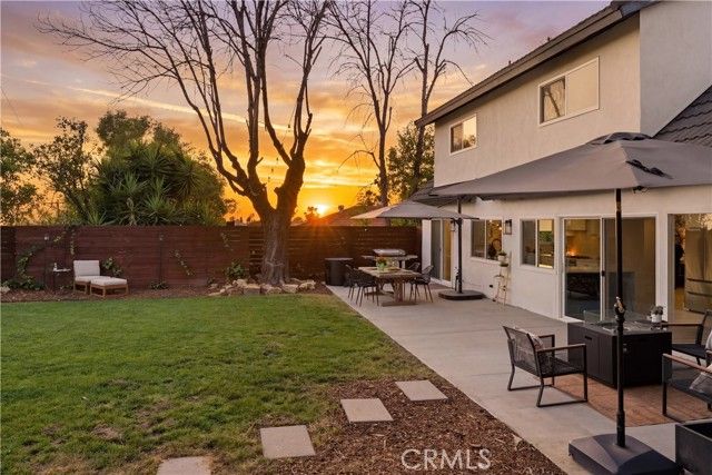 24110 Decorah Road, Diamond Bar, CA 91765