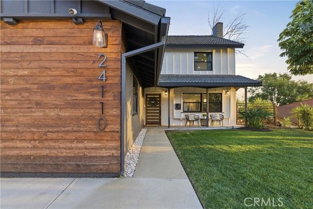 24110 Decorah Road, Diamond Bar, CA 91765